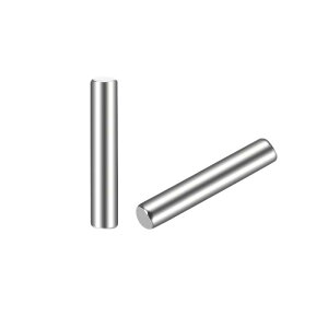 uxcell _{s 2mm×12mm 15 I_{ ss I 304XeX| ~` Ƌ T|[g Ȃ WCg DIY ߋ