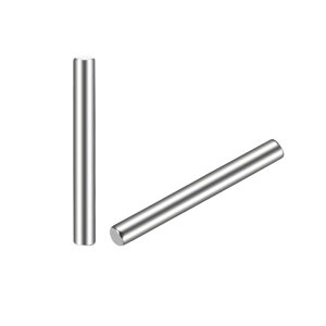 uxcell _{s 2mm×18mm 20 I_{ ss I 304XeX| ~` Ƌ T|[g Ȃ WCg DIY ߋ