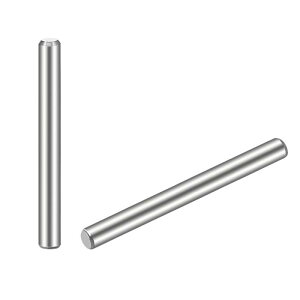 uxcell _{s 3.0mm×35mm 25 I_{ ss I 304XeX| ~` Ƌ T|[g Ȃ WCg DIY ߋ