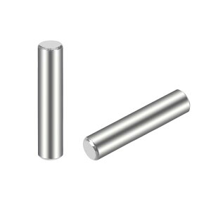 uxcell _{s 4mm×20mm 50 I_{ ss I 304XeX| ~` Ƌ T|[g Ȃ WCg DIY ߋ