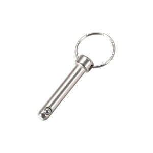 uxcell NCbN[Xs }n[hEFA 8mmx45mm {[g r~jgbvfbLqW