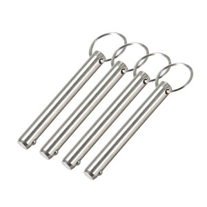 uxcell NCbN[Xs }n[hEFA 10mmx83.0mm {[g r~jgbvfbLqW 4