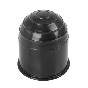 uxcell {[Jo[ ubN g[[qb`{[Jo[ RVԗ{[Jo[