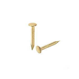 uxcell ^Cj[lC ~jn[hEFAlC S 1 x 8mm DIYp ؐ{bNXANZT[p S[hg[ 250