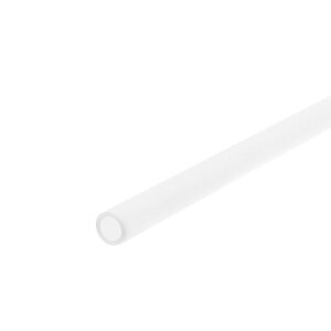 uxcell VR`[u 5mmax7mmOa 1 M S`[u GAz[XEH[^[pCv |vgXt@[p zCg