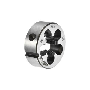 uxcell ې؂_CX ˂؂_CX M16 X 1.5 gbN }VXbh  H|