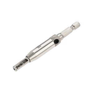 uxcell ZtZ^OqW hrbg z[p`[ ؍Hp 2 mma Vo[