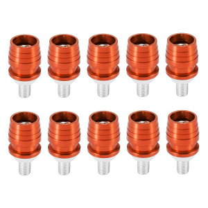 Motoforti I[goC̃io[v[gt[{g M6lW jo[T A~jE IW 10