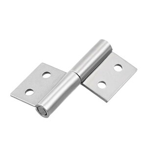 uxcell tgItqW tbOqW WCg XeX E LrlbghAp 51 mm 4