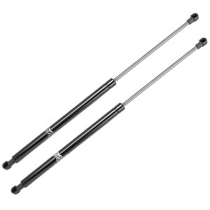 X AUTOHAUX gN_p[ {lbg_p[ _p[ 8E9827552E AudiɑΉ A4 BE5 B6 2002-2004ɑΉ 2{Zbg