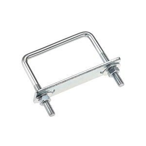 uxcell XNGAU{g ibgt t[v[gt EhbV[t 60mm Yf| M6 2Zbg