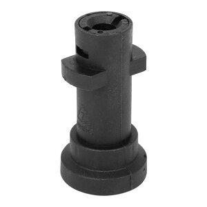 X AUTOHAUX Ԃ̍@K XA_v^[Jv[ Pq[p 62mm