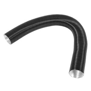 X AUTOHAUX J[q[^[_bLOpCv a42 mm _Ngz[Xxg ubN