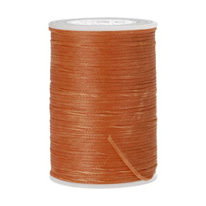 uxcell U[~V 98[h150D / 0.8mm |GXebNXR[h Dу~VDp o[gIW