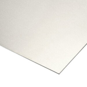 uxcell A~V[g 300mm x 150mm x 2mm 5052A~