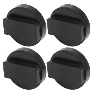 X AUTOHAUX WbLpbg WbLAbvA_v^[ 2.2x6cm teBOT|[g BMWɑΉ o[NbV ubN 4