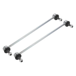 X AUTOHAUX HondaɑΉtBbg2009-2014p̃tgXEFCo[NX^rCU[NLbg2Zbg TXyVLbg No.51320TF0003