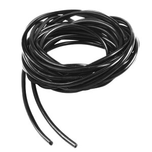 uxcell ANAE̎_f`[u ̎_fpCv ubN \tg 8M