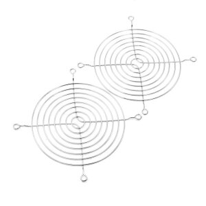 uxcell t@O t@K[h 120×120mm Rs[^PCP[Xp pt@ O