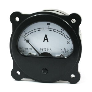 uxcell AiOdv vX`bNގ _CfUC t AC 0-20A