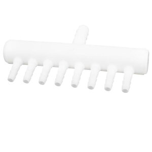 uxcell GA`[u ك`[uXvb^GAou 12 x 6.3cm zCg8}jz[h^bv