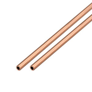 uxcell ۊǃpCv Oa4mm×a3 mm 500mm 2