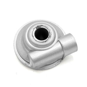 uxcell Xs[h[^[MA I[goC 15mm̒a tg zC[ fBXN u[L XYLɑΉ