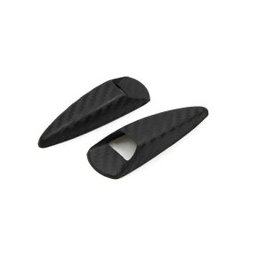 uxcell J[tgKXbV[mYJo[ Yf@ۃp^[ ԗp tgKXEHbV[ EH[^[Xv[mYJo[ ubN 2