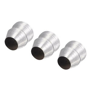 uxcell EhX`[nhEFbW AbNXN[n}[p XbWn}[ nhEFbW 11mm 3