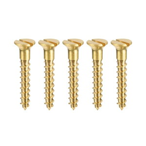 uxcell ؃lW Xbgttbgwbh ^イ Zt^bsO˂ M2.5x16 mm 100