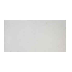 uxcell T[}pbh 400 x 205 x 0.5mm CPUM`pbh bvgbvq[gVNp MUVRT[}pbh CPU GPU SSD IC LEDN[[ 1