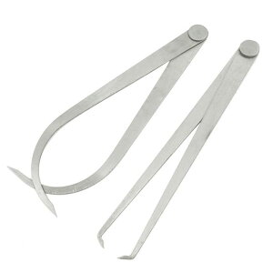 uxcell CTChmMX LpX 20cm ^CWCg OLp[c[ 2