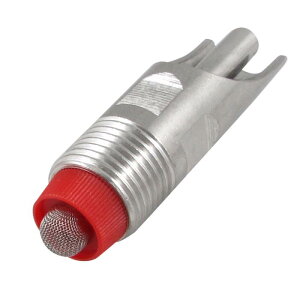 uxcell ؗp jbv XeXX`[ 19.8mm Vo[