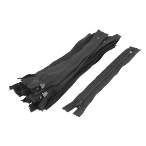 uxcell t@Xi[ Wbp[ iCt@Xi[ ubN 18cm 20