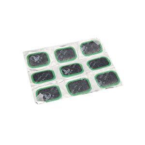 uxcell pNCLbg pNC pb` ^CCpb` ėp ]ԗp ԗp 24 x 35mm S 9