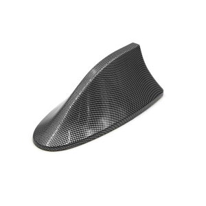 uxcell Aei J[{t@Co[ p^[ vX`bN V[NtB` AM FM ԗp