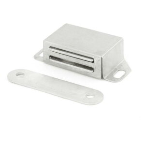 uxcell CLb`b` hA Lb`b` N[[bg o Lrlbg F 1