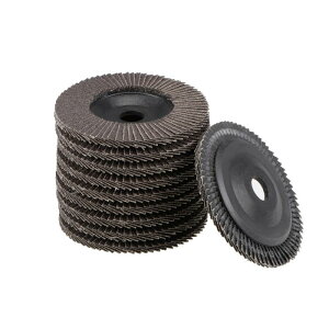 uxcell tbvfBXN 80Obg 100 mm×16 mm Z^[Jbgu 10