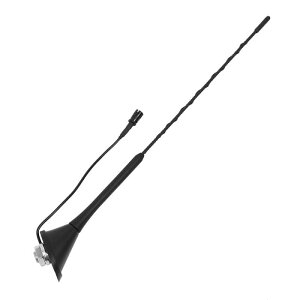 uxcell fmAei ԃVOiAei ԗp WIAei AM FM rfI M }Xgp x[Xp 1993-2005 VWp