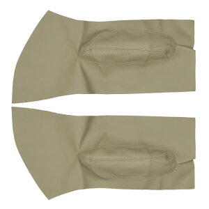 X AUTOHAUX tghAplA[XgJo[ I| CT[gJ[hU[Jo[ v Volkswa genɑΉ Beetle 1998-2010ɑΉ yA x[W