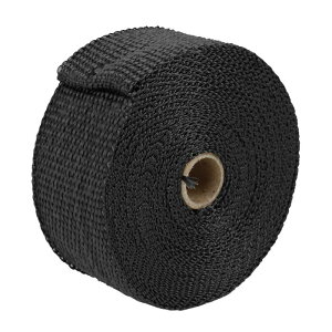 uxcell T[oe[W ϔMe[v rMbv[ OXt@Co[ ϔMx1600 XeX| lN^Ct ubN I[goCp 1000x5x0.15cm