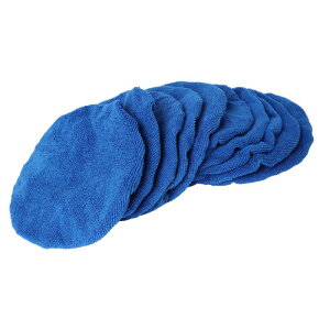 uxcell |bV[Jo[ otpbh |bV[pbh }CNt@Co[ 125-150mm 10 Z 9`10C`