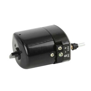 uxcell Ԃ̃tgKXCp[[^[01287358 7731000001??EBXW[vgN^[p