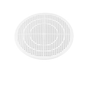 uxcell ڎM rp _CVN wAXgbp[ ڎM ru zCgvX`bN 12cm