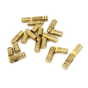 uxcell hAsqW S[hg[ V_[` ] EChEop 10 2.5cm