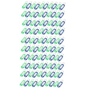 uxcell L[ID^O וIDx l[^O obWNbvz_[ vXeBbN u[ O[ 100