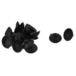 uxcell p z `[uz_[  ANZT[ TNVJbv Sގ 15