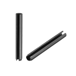 uxcell atXvOs 5mm x 60mm 65Mn ndグ [iLbg ^@BvWFNgp 30