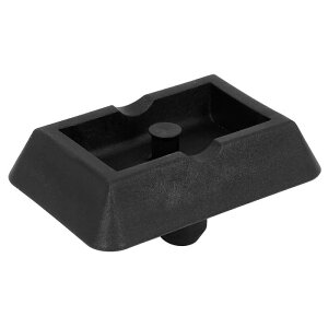 X AUTOHAUX WbLpbg WbLAbvA_v^[ 8.5x6x4cm WbN|Cgpbh WbLT|[gvOtgubN 51718268885 51717001650 BMWɑΉ vX`bN ubN 1