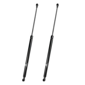 X AUTOHAUX gN_p[ {lbg_p[ _p[ LS10397-2 ToyotaɑΉ PriusɑΉ 2011-2015ɑΉ 2{Zbg
